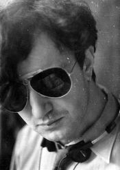 1980년대 비엘로 두그메의 뉴 웨이브 시대의 브레고비치