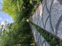 아야자ğa 캠퍼스