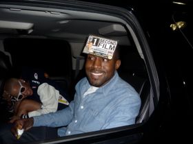 카니예 웨스트 (2009년)