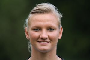 2011년 뒤스부르크 소속의 포프