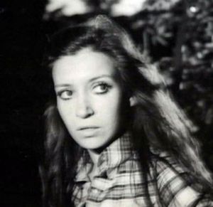 1970년대 크리스티나 페르난데스