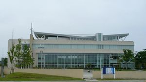 신치정 정사무소