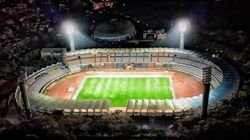 스리 칸티라바 스타디움