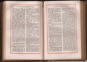 프랑스 투르(Tours)에서 출판된 1874년 판