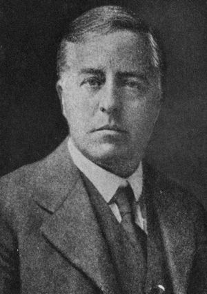 20세기 영국 과학자 제임스 진 경은 "우주는 거대한 기계라기보다는 거대한 사상처럼 보이기 시작한다"라고 썼다.