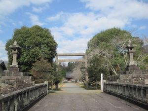 사가라 고코쿠 신사