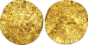 포르투갈의 아폰수 5세