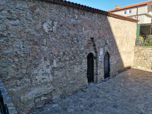 보스카 하맘(Voska Hamam)