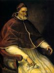 비오 4세(Pope Pius IV)
