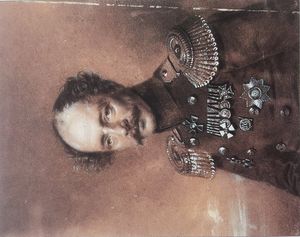 이반 쿠프레야노프