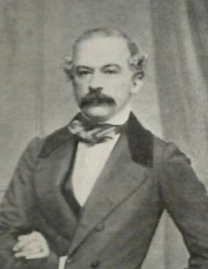 요한 함푸스 후루헬름