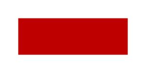 샤르자 토후국의 기