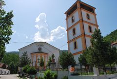 테토보의 성 니콜라스 교회