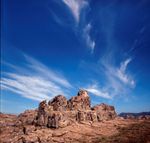 코키노 거석 천문대