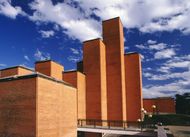 슈마리체 학살 박물관(Museum of Genocide)