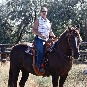 루마니아 공주 이리나