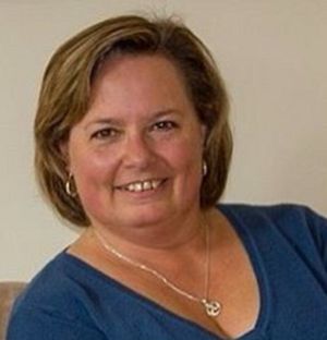 루마니아 공주 소피아