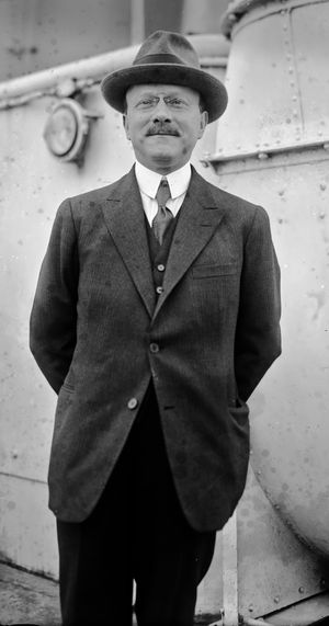 앙드레 시트로엥