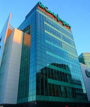 포르투(Porto), 포르투갈(Portugal) 매장