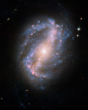 NGC 6217