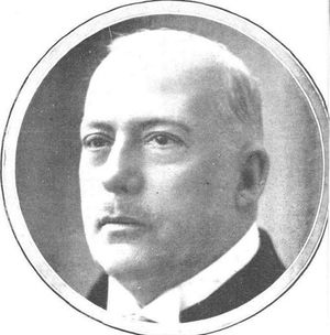 창립자 토르쿠아토 루카 데 테나