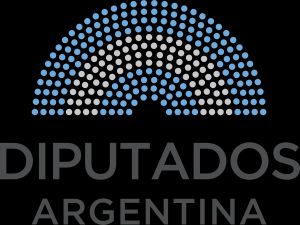 부에노스아이레스 하원의원 당선