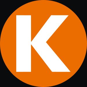 2024년까지 국민의 힘 로고