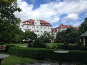 뮌헨 레 미니어처