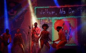 칼라쿠타 박물관