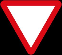 빈 협약에서 정한 형식. 독일, 프랑스, 캐나다 등