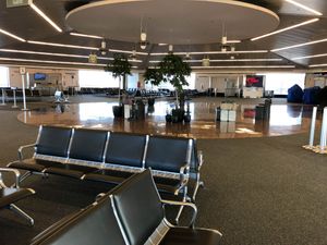 게이트 파노라마