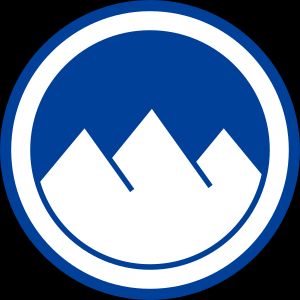 제21보병사단 마크