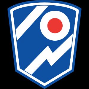 제102기갑여단 마크