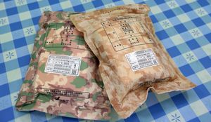 즉각취식형 3형