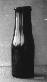 아페르의 병조림