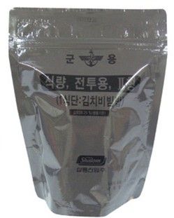 동결건조형 2형