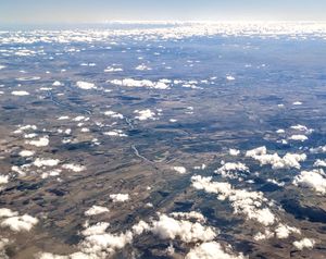 벤터스크룬(Venterskroon) 근처 발강