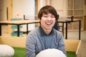 백진우 프로젝트 위기 대표