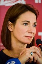 니아 로버츠(배우), 2015년