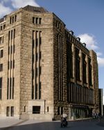 미술 및 문화역사 박물관