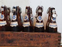 도르트문더 엑스포트(Dortmunder Export)