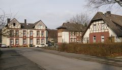 알테 콜로니 에빙