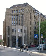 도르트문트 예술·문화사 박물관