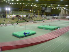 헬무트-쾨니히-할레