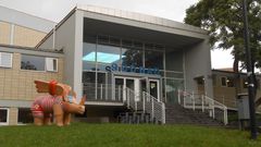 도르트문트 주트바트