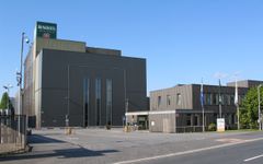 악티엔 브라우어라이(Actien Brauerei)