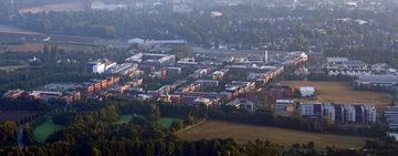 도르트문트 테크놀로지 파크