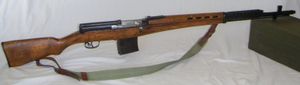 SVT-40