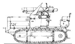 7,7 첸티미터 베데 슐레퍼 50페카}})