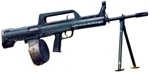 QJB-95